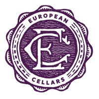 European Cellars logo