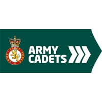 Army Cadet Force