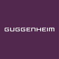 Guggenheim Retail Real Estate Partners logo