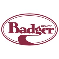 Badger Realty