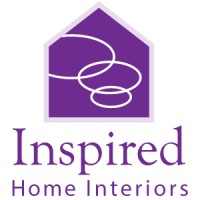 Image of Inspired Home Interiors