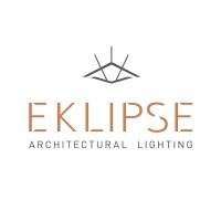 Eklipse Architectural Lighting logo