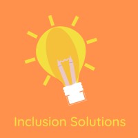 Inclusion Solutions LLC logo