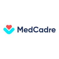 MedCadre Inc logo