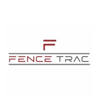 FenceTrac Fence Systems logo