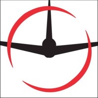 McCauley Propeller logo