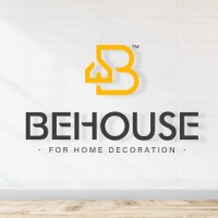 Behouse logo