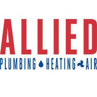 Image of Allied Plumbing, Heating & Air