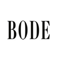 Image of Bode