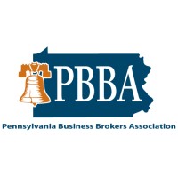 Pennsylvania Business Brokers Association logo