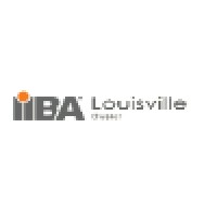 International Institute of Business Analysis - Louisville Chapter logo
