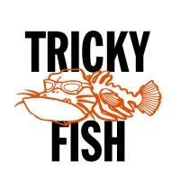 Image of Tricky Fish