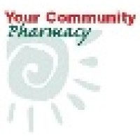 Catonsville Pharmacy logo