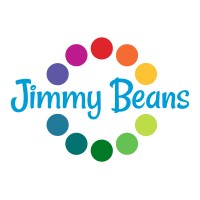 Image of Jimmy Beans Wool
