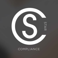 Star Compliance logo