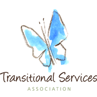 Image of Transitional Services Association, Inc.
