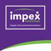 Impex logo