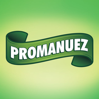 Promanuez logo