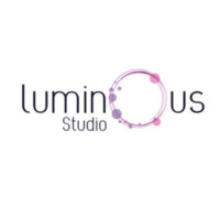 Luminous Productions logo