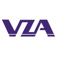 VZA COMPANY INC. logo