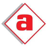 Aker Leather Products logo
