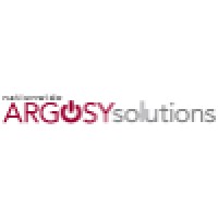 Image of Nationwide Argosy Solutions