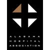 Assisted Living Association Of Alabama logo