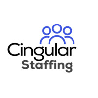Image of Cingular Staffing