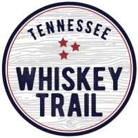 Tennessee Whiskey Trail logo