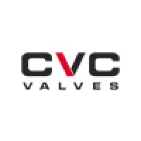 Cincinnati Valve Company, Lunkenheimer logo