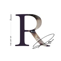 REV App logo