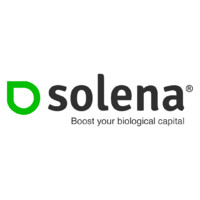 Image of Solena