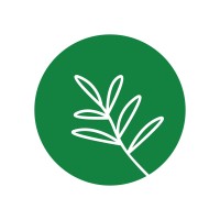 Paché Montessori logo