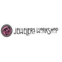 Jewelers Workshop logo