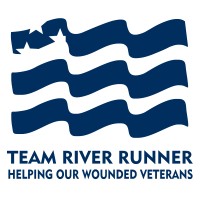 Image of Team River Runner