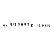 Belgard Kitchen logo