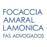 Image of Focaccia, Amaral e Lamonica Sociedade de Advogados (FAS ADVOGADOS)