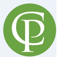 Christopherson Properties logo