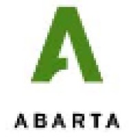 ABARTA, Inc. logo