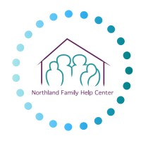 Northland Family Help Center logo
