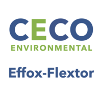 CECO Effox-Flextor