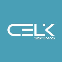 Image of CELK Sistemas