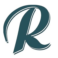 Robinson Waste Services, Inc. logo
