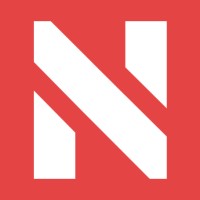Novaly Studios logo