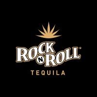 ROCK N ROLL TEQUILA logo
