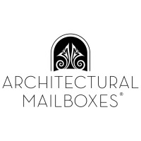 ARCHITECTURAL MAILBOXES logo