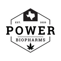 Power Biopharms logo