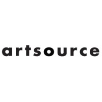 ARTSOURCE