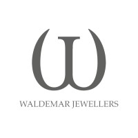 Waldemar Jewellers logo