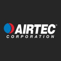 Airtec Corporation Pty Ltd logo